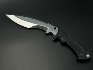 CS:GO Kukri Knife