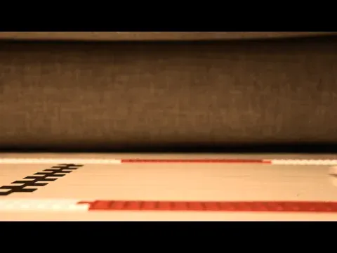 RK-12 — Realistic Kart (1:12 Scale) — Image 2 of 12