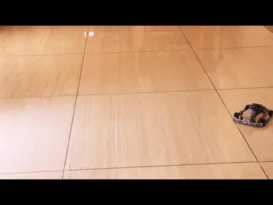 RK-12 — Realistic Kart (1:12 Scale) — Image 7 of 12