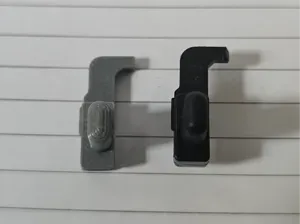 Legion Go Controller Lock/Latch