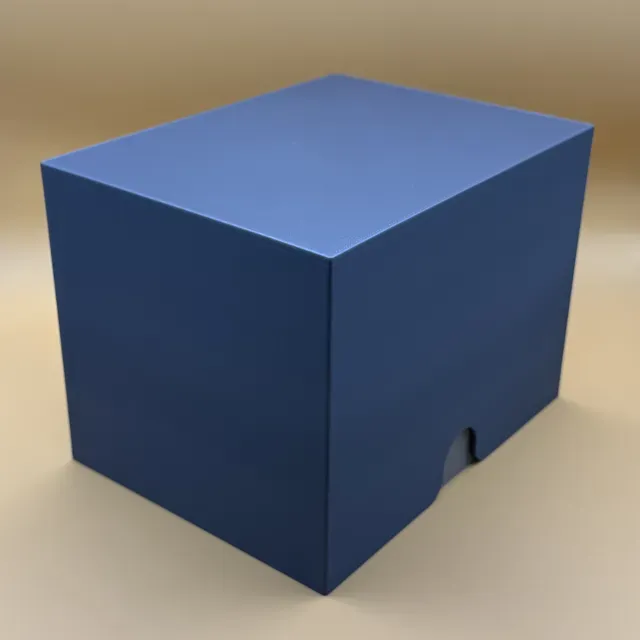 Sleeved Disc Holder — Image 6 of 7