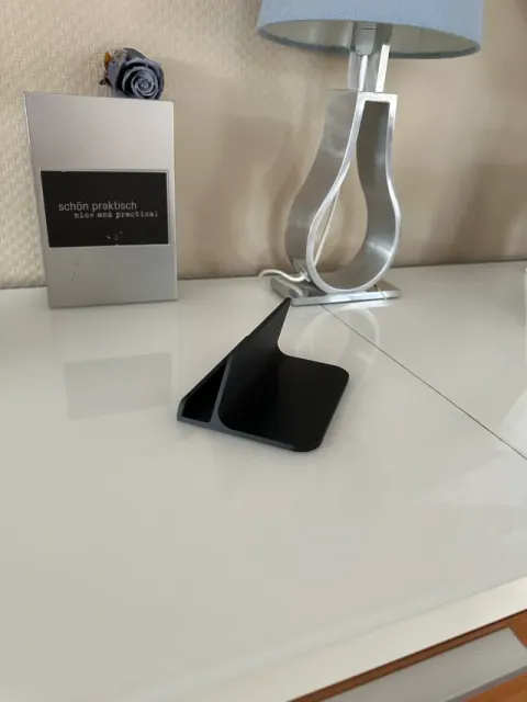 iPad Pro, Tablet Stand — Фото 5 из 7