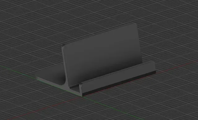 iPad Pro, Tablet Stand — Фото 6 из 7