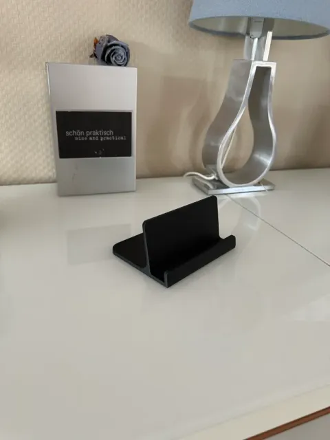 iPad Pro, Tablet Stand — Фото 4 из 7