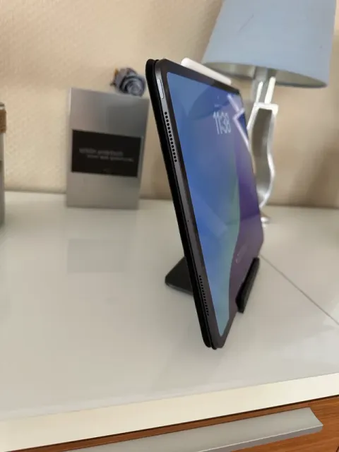iPad Pro, Tablet Stand — Фото 3 из 7