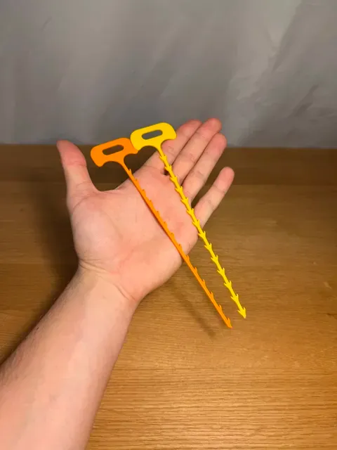 Drain Cleaner / Snake — Фото 2 из 4