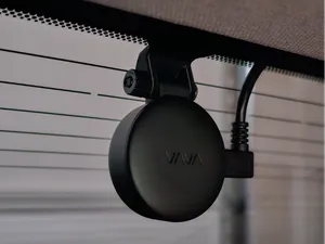 VAVA Rear Dash Cam Mount