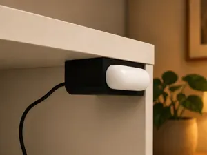 Apple Airpods Pro 1/2 Charging Dock