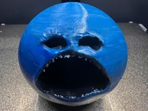 觉醒的天王星
