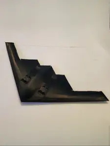 B2 Spirit Stealth Bomber