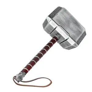 Thor Hammer