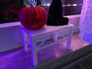 Tiny Table
