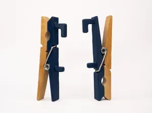Skådis Clothes Peg