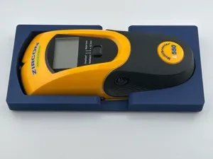 Zircon L350 L550 Stud Finder Gridfinity Tray