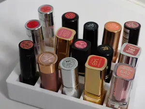 Lipstick Organizer