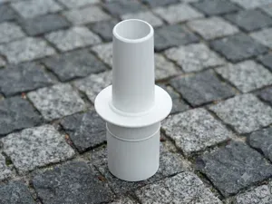 32mm Pool Hose Adapter for Intex/Bestway