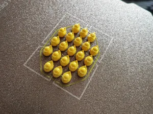 Mini Duck Prank – Hide It Everywhere