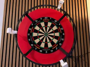 Autodarts Target Corona Vision Light