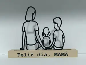 Dia de la Madre