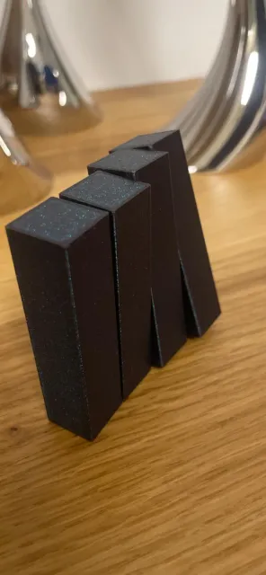 Cube fidget toy — Фото 4 из 4