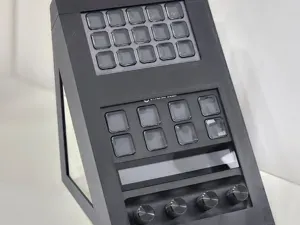 Streamdeck+ / MK.2 Mount
