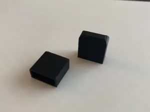 USB-A Cap/Dust Cover