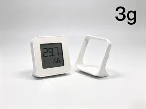 Xiaomi Mijia Temperature and Humidity Monitor 2