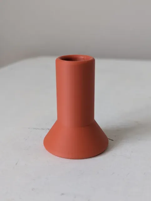 Plant Propagation Pod | Minimalist Vase — Image 4 of 4
