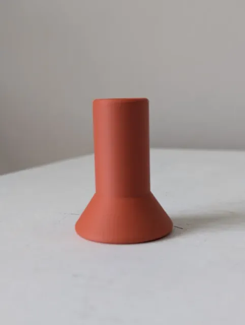 Plant Propagation Pod | Minimalist Vase — Image 3 of 4
