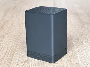 Playing Card Box (150 cards)