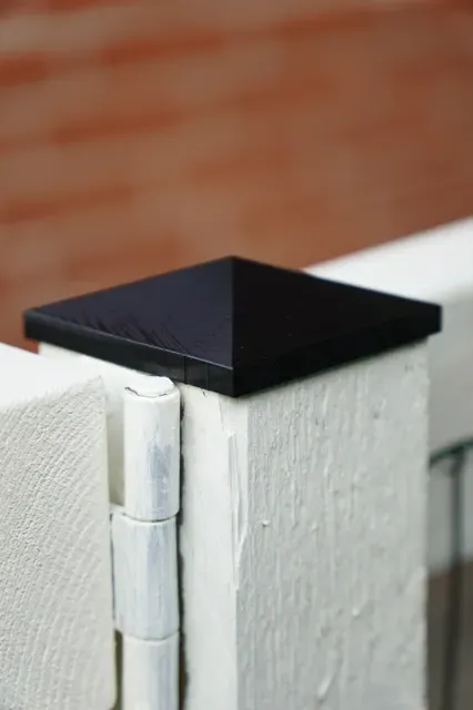 Post Cap — Image 4 of 4