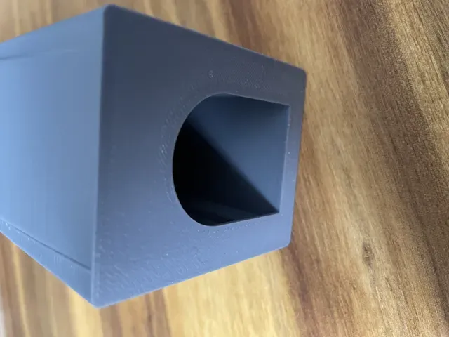Smart mouse trap cover — Фото 4 из 4