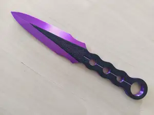 Tactical Kunai
