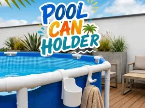 Pool Beer and Cup Holder Intex / Bestway ( 50mm)
