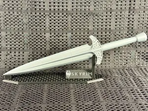 Knife Stand w/ Optional Logo Block & Blade Holder