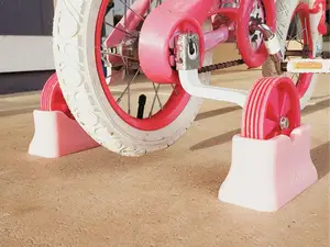 Pedal Pal