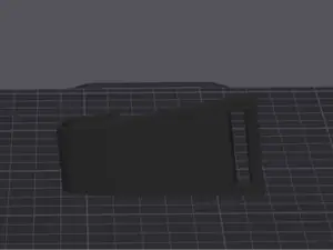 Pico 4 Belt Extension