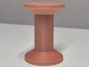 Thread Spool