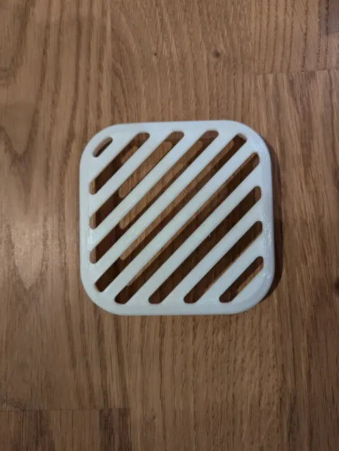 The Soap Dock - Drip Tray — Фото 3 из 5