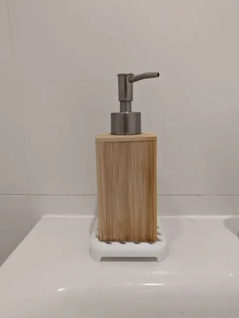 The Soap Dock - Drip Tray — Фото 4 из 5