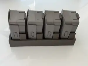 Mavic 2 Pro/Enterprise Battery Holder