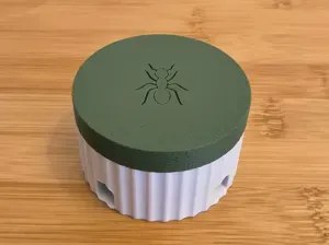 Ant Trap
