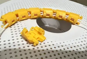A1 drag chain V2