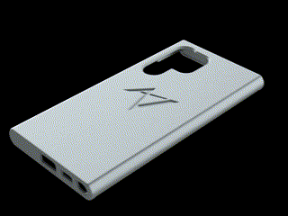 Samsung Galaxy S22 Ultra Case (ORIGINAL)