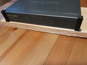 TP-Link Legs