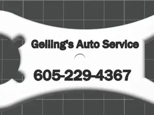 GAS Propane 2