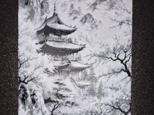 Zen Sanctuary
