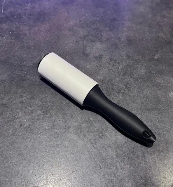 Universal Lint Roller Handle — Фото 3 из 3