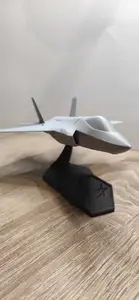 F-35 Lightning II