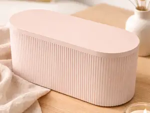 Behälter Box Aufbewahrung Organizer mit Deckel